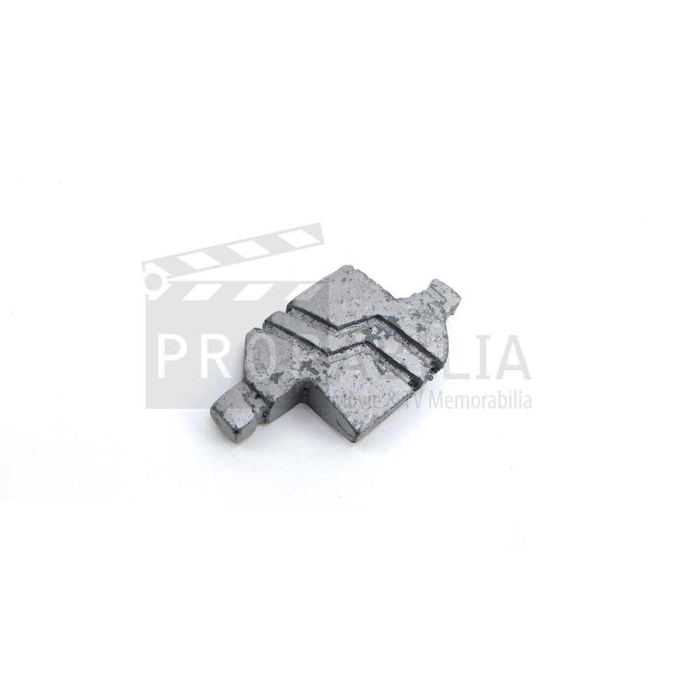 STARGATE SG1 Replicator Piece Original Prop (0026-880)