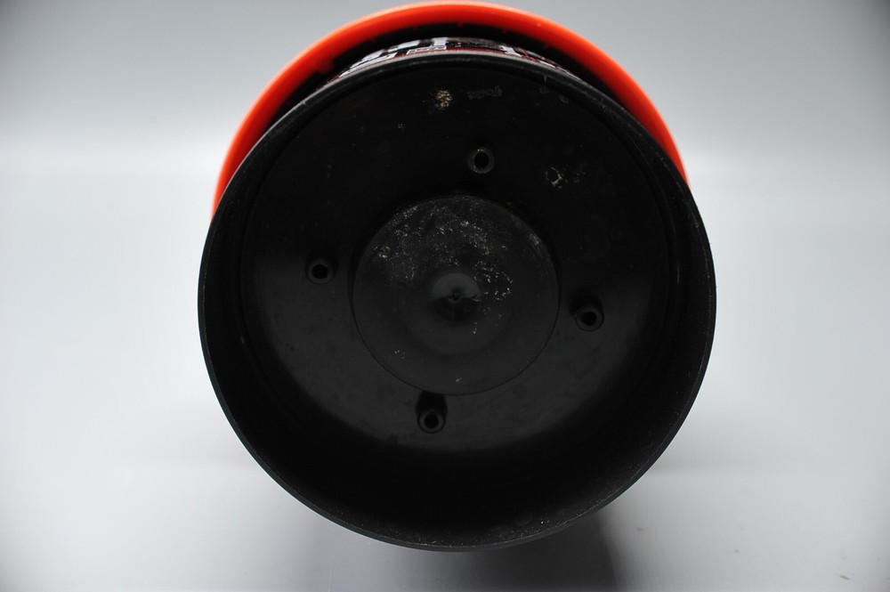 *Please Read* JOBO 1510 Tank System for 35mm