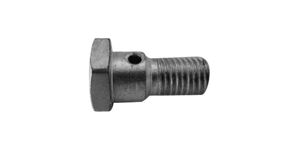 Check Valve 5296280 for cummins diesel engine