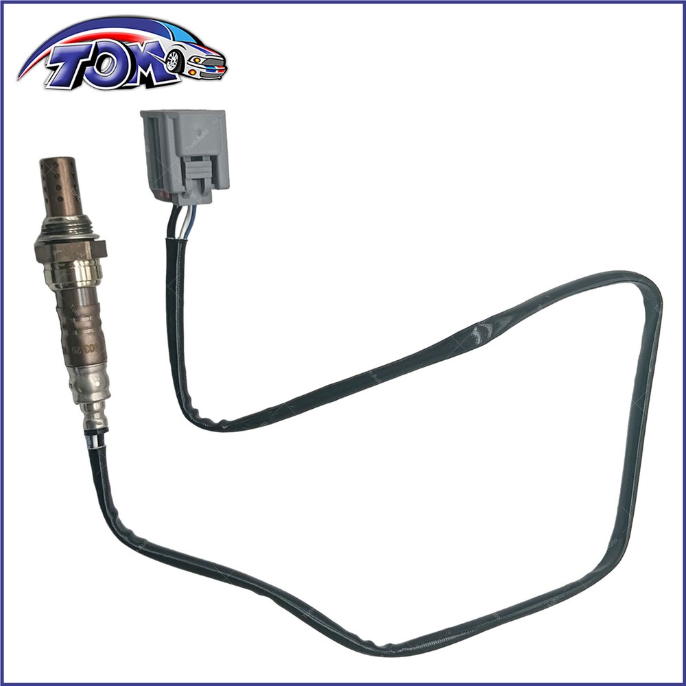 Oxygen Sensor Base Sensor For 2004-2017 Mazda 2 3 6 250-24676