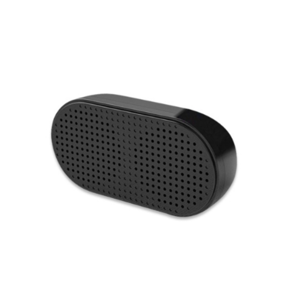 Black USB Speaker 3D Surround Sound For Computer/Laptop/Notebook/PC/PS4