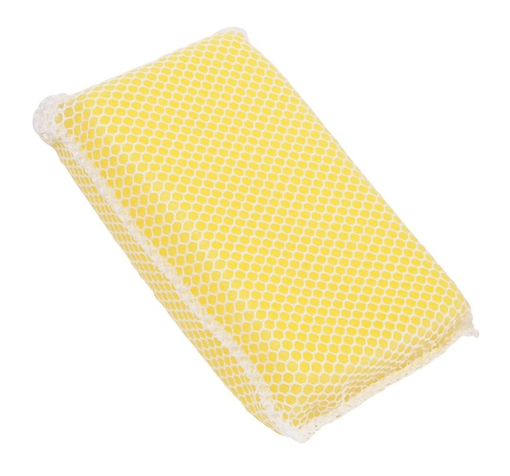 Carrand 40106  TOWELS/BRUSHES/DUSTER