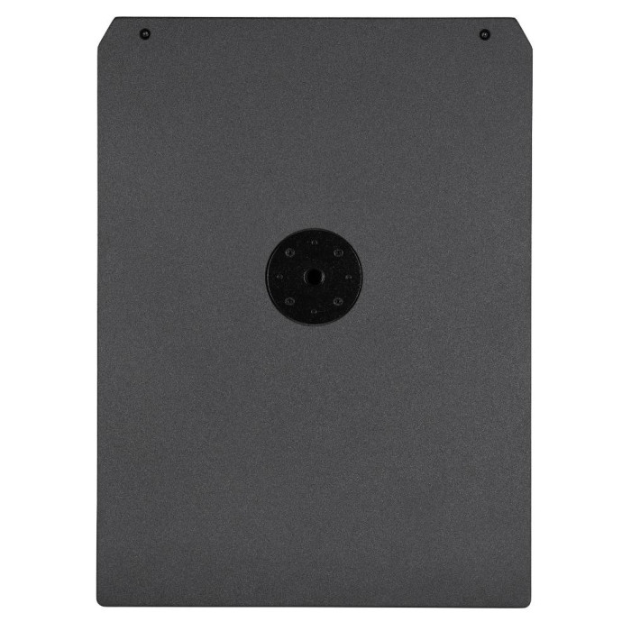 RCF SUB 18AS | 18in - 135 dB