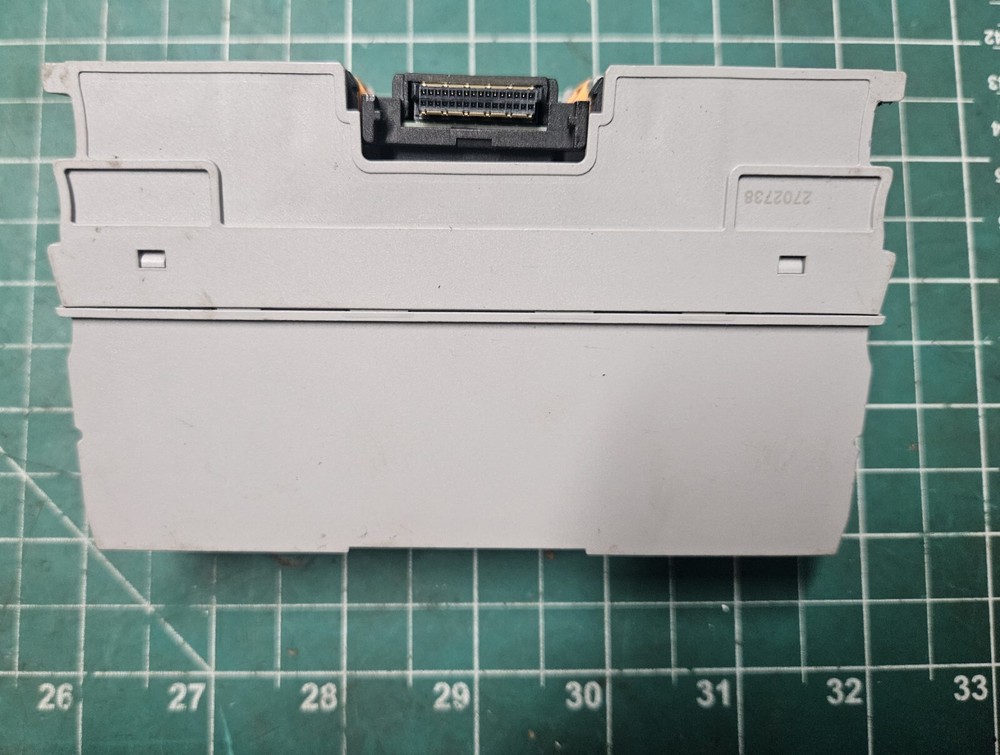 National Instruments 784741-01