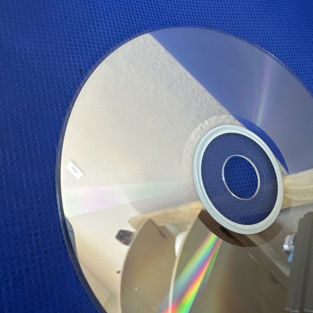 Electric Rain Swift 3D V3 Software Graphics Tool Windows