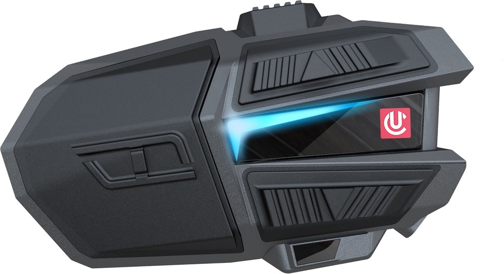 U-Clear Motion 6 Communicator Single 180508