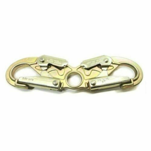 NOS PENSAFE LOCKING SPREADER SNAP PN 3032L