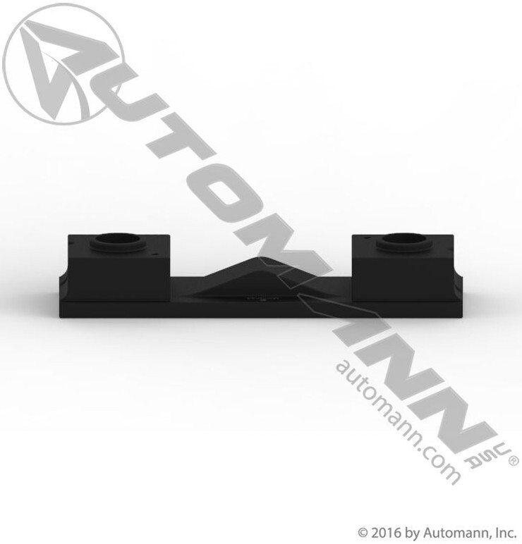 Cummins C8.3 Engine Mount - New | P/N M203034