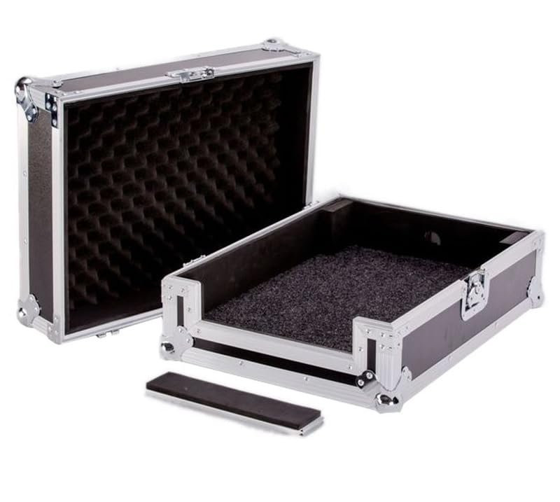 CASE FOR CDJ3000 DEEJAYLED