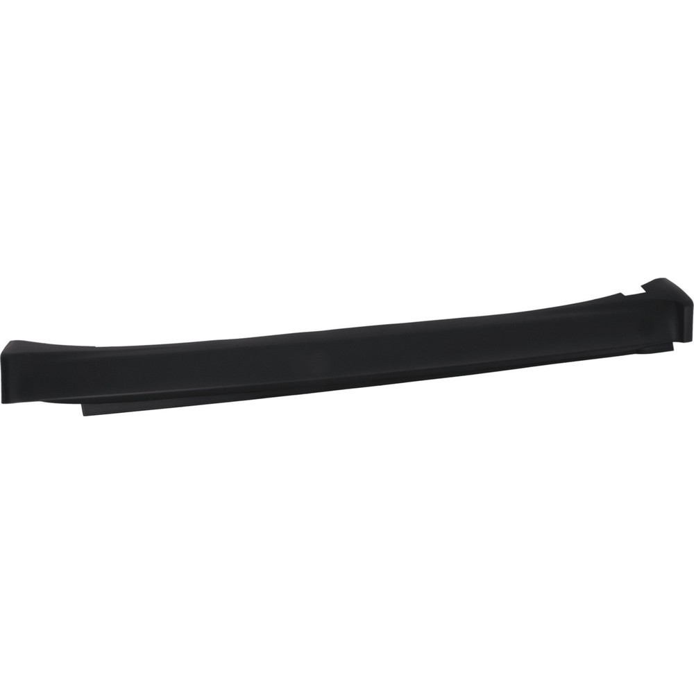 Set of 2 Rocker Panel Trims Driver & Passenger Side Left Right for Durango Pair