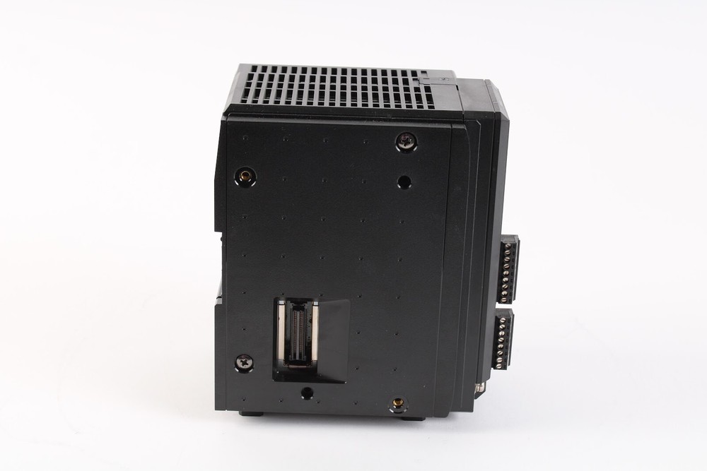 Keyence XG-7701 Multi-camera Imaging System/Controller