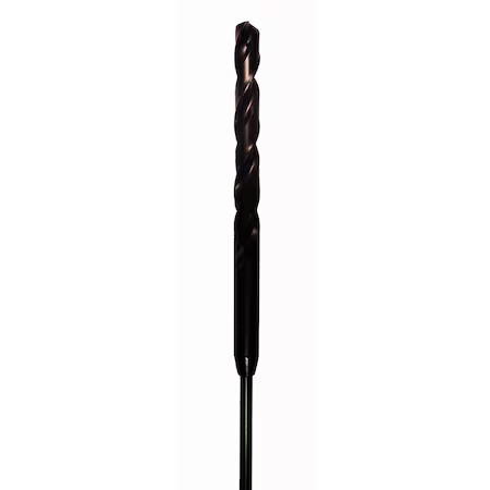 Eagle Tool Us Ehs50036 Flexible Drill Bit, 1/2In.Dia.X36in.L