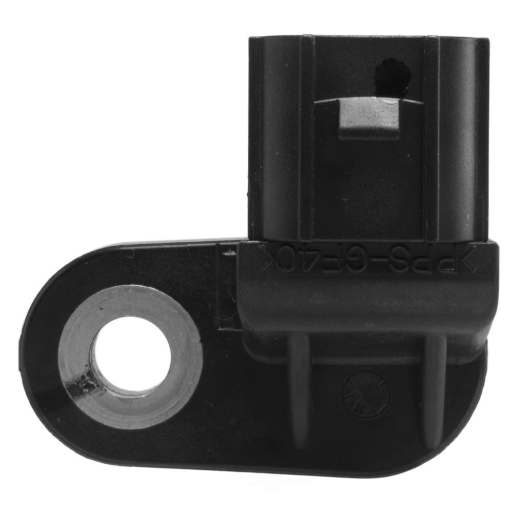 Automatic Transmission Speed Sensor WVE 5S9552