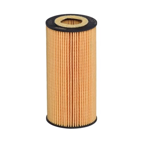 E835H D325 Oil Filter
