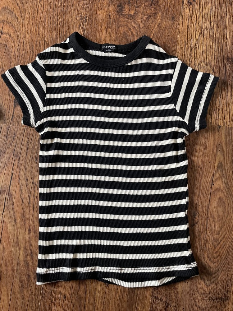 Women’s clothing bundle size XS-M