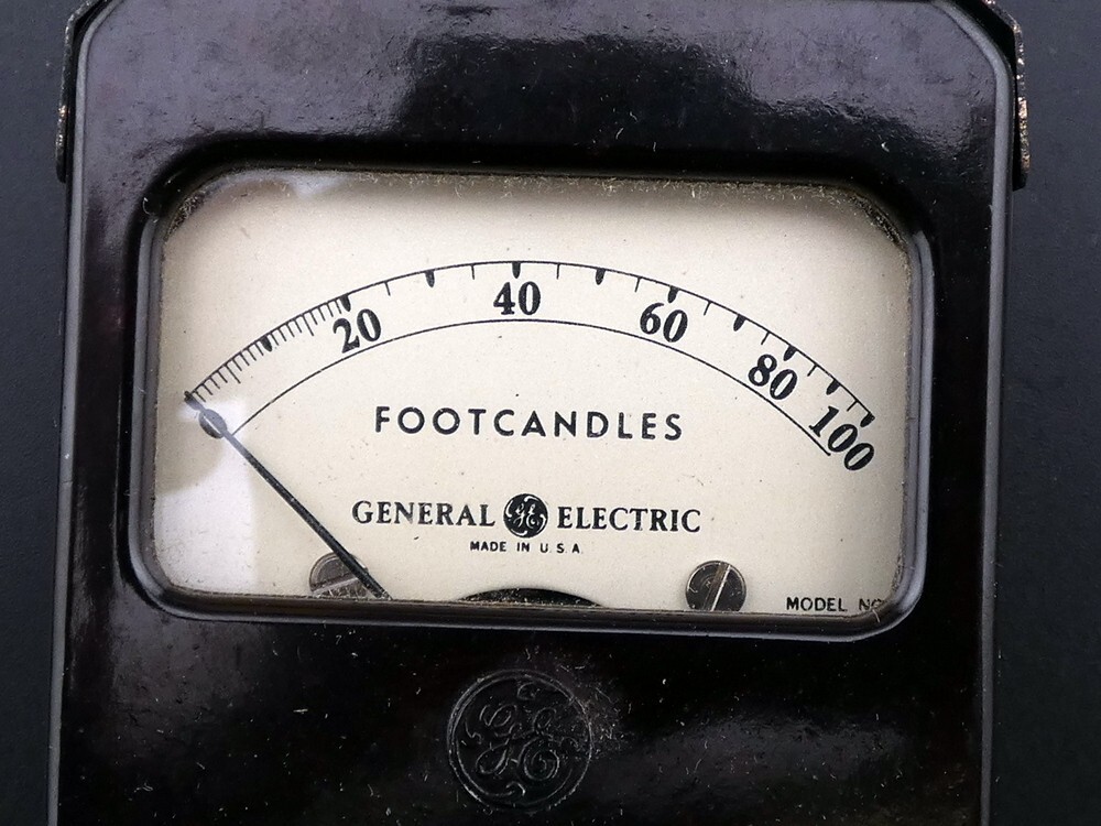 Vintage Camera Miscellaneous Accessory Lot