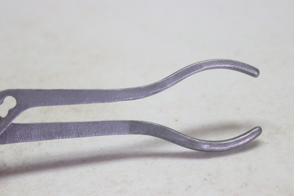 CTCO 5 Inch Slip Joint Pliers