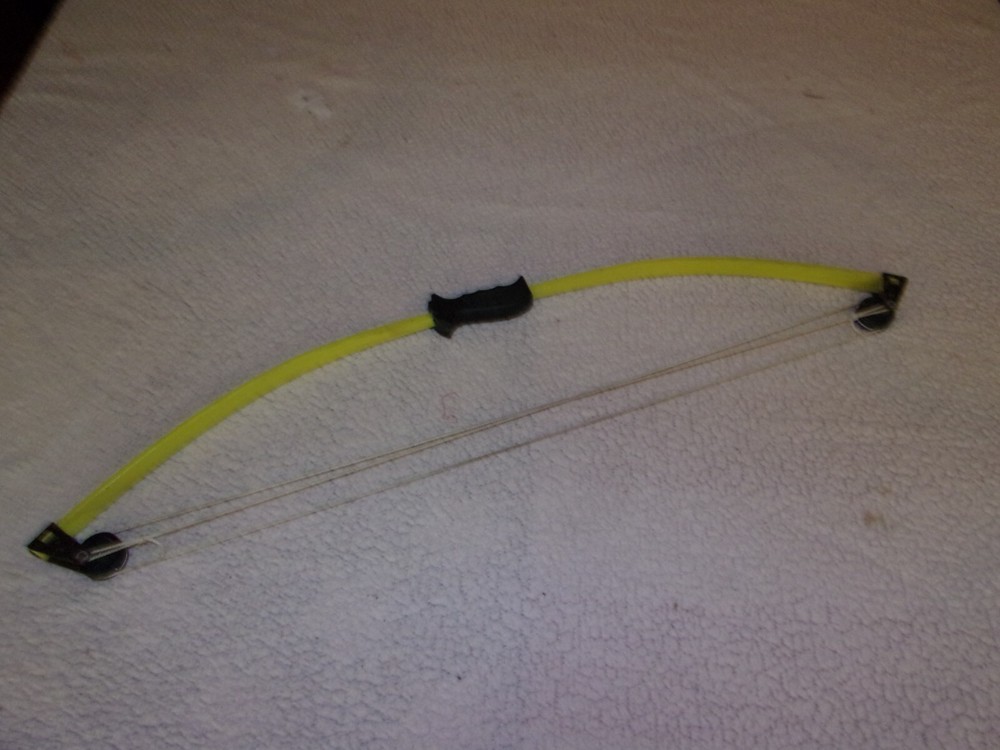 Barnett Lil Banshee Kids Youth Compound Bow