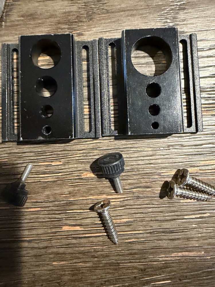 Nuvium portable scrap wire stripping machine Drill Powered