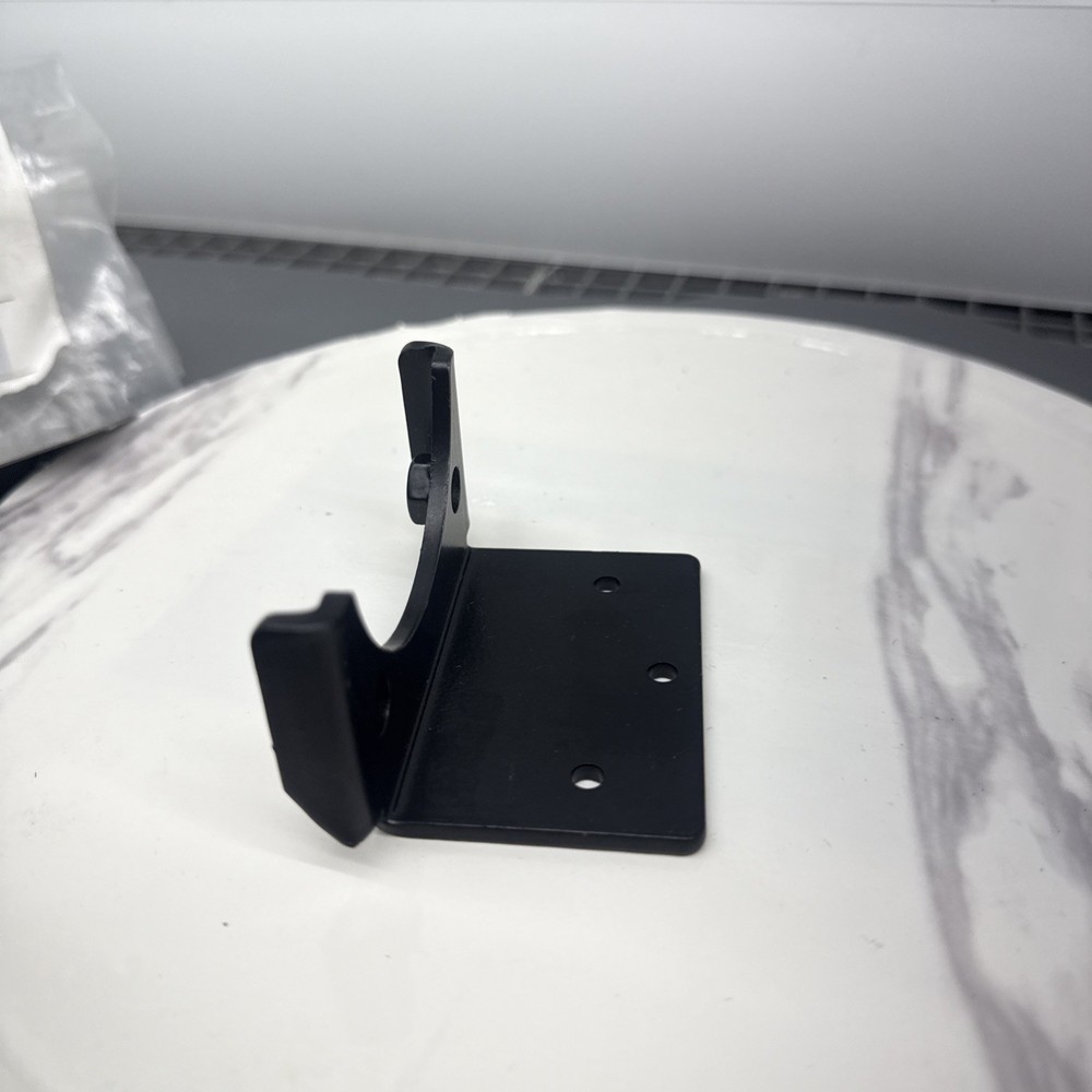 Rancilio Group Support LE Part # 32550867