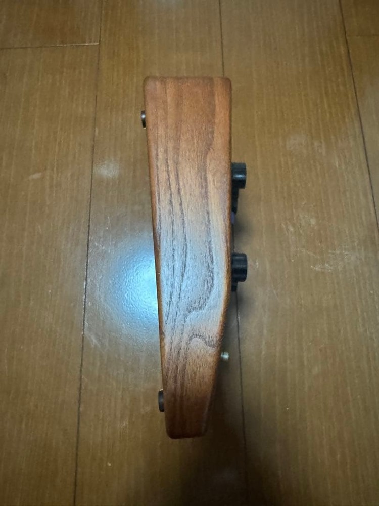 moogerfooger MF-102 Ring Modulator