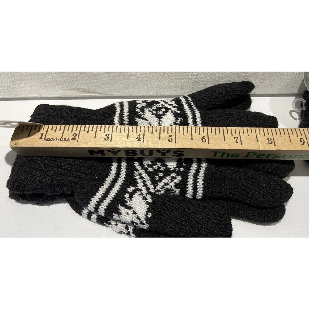 Frio Winterwear Gloves TWO PAIR!!! NWT NEVER worn
