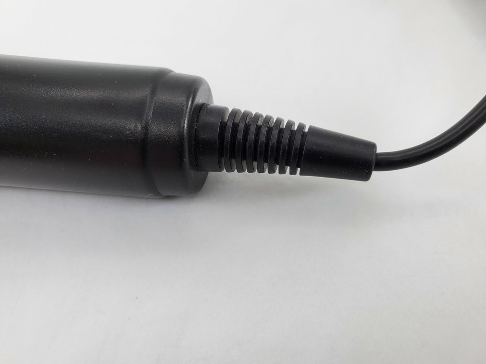 Logitech USB Rockband Microphone