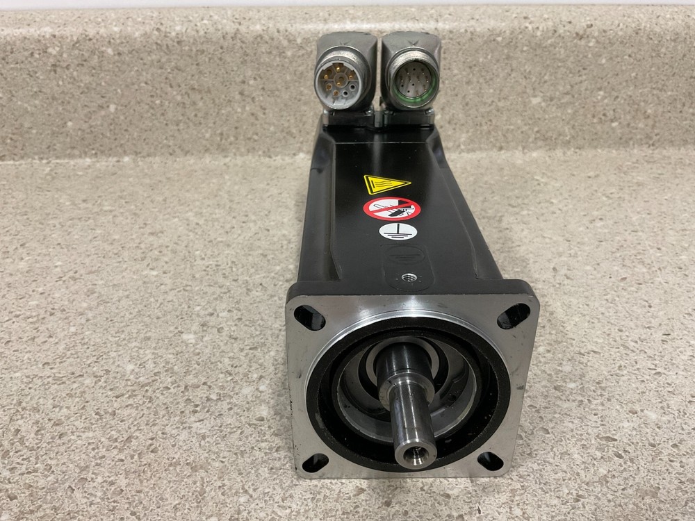 Schneider Electric SH30702P12A2000