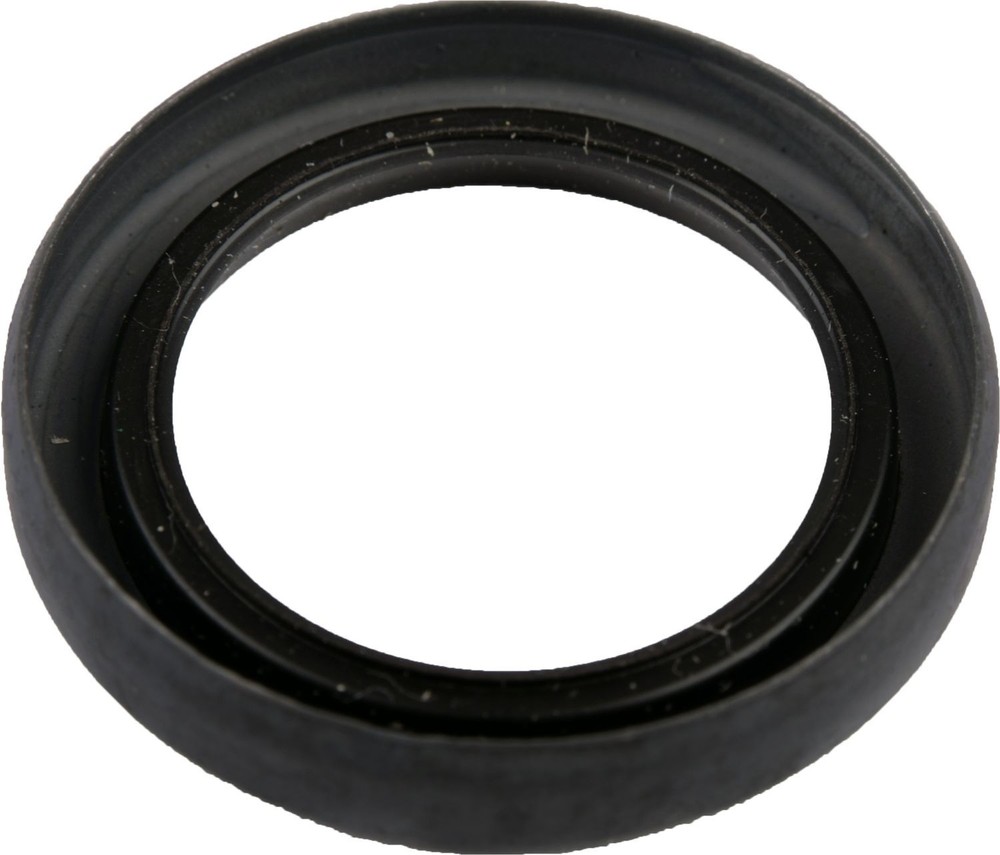 SKF 7413 Multi-Purpose Seal
