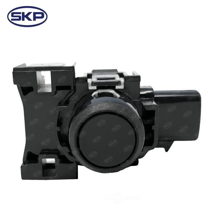 Parking Aid Sensor SKP SK684009