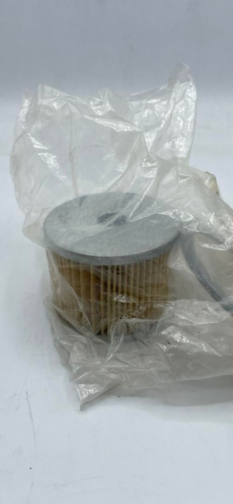 Cummins FF0022100 Fleetguard OIl Filter
