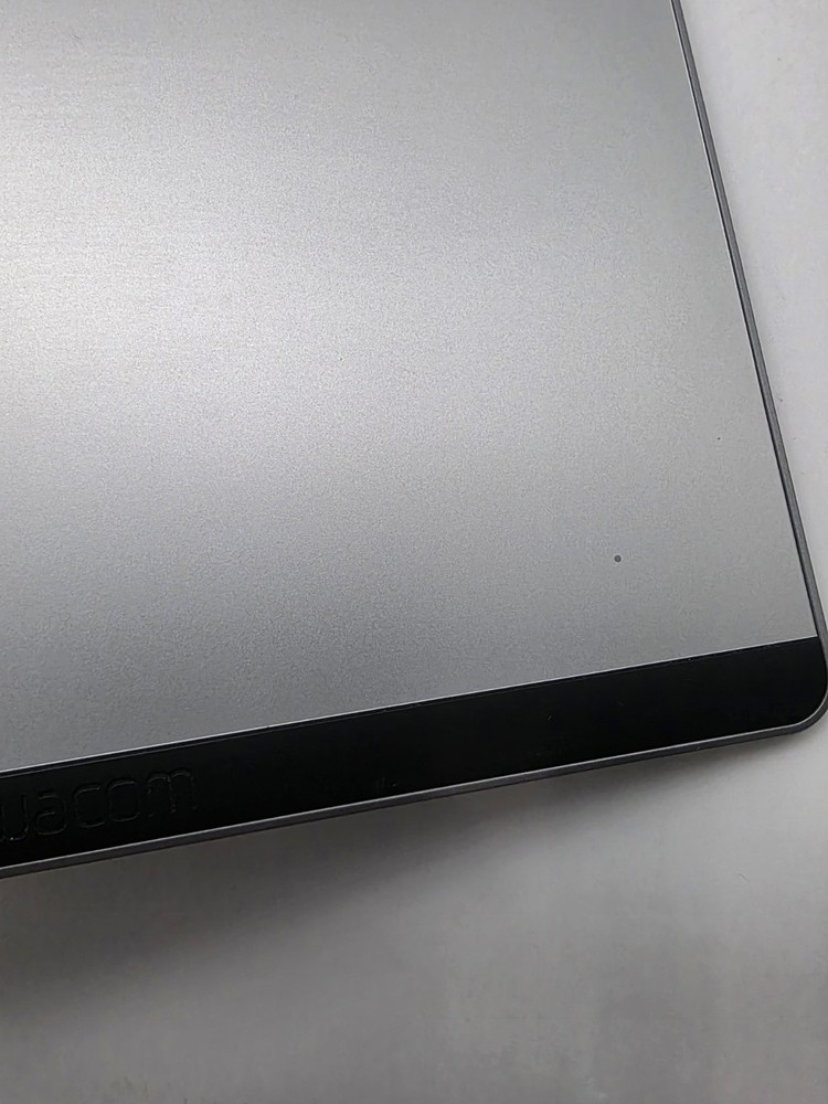 WACOM INTUOS PEN SMALL Creative Pen Tablet CTL-480