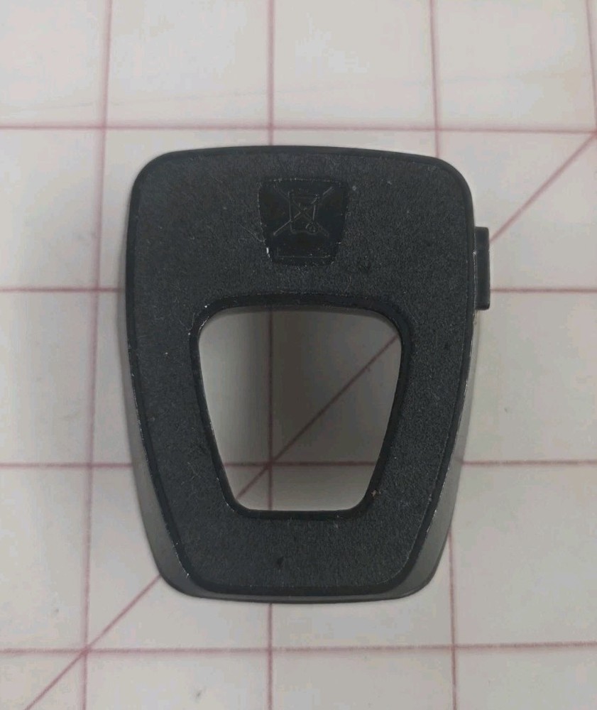 Garmin Forerunner 205 / 305 OEM Charging Cradle Dock & USB Cable