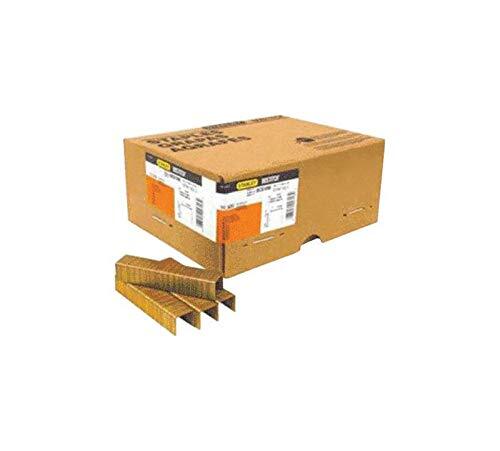 STAPLES 1"L 16GA