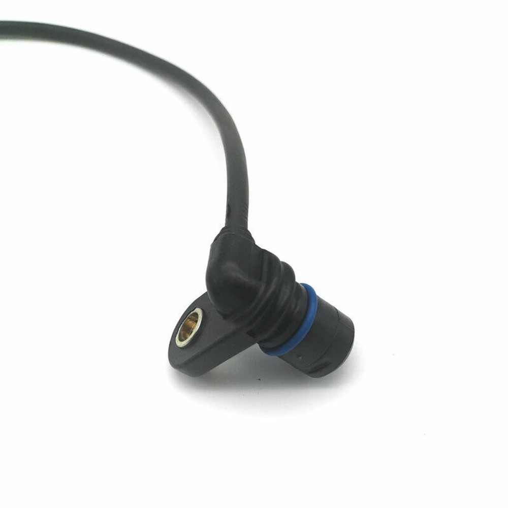 Sensor Speedometer 744491 for Harley-Davi Speedometer