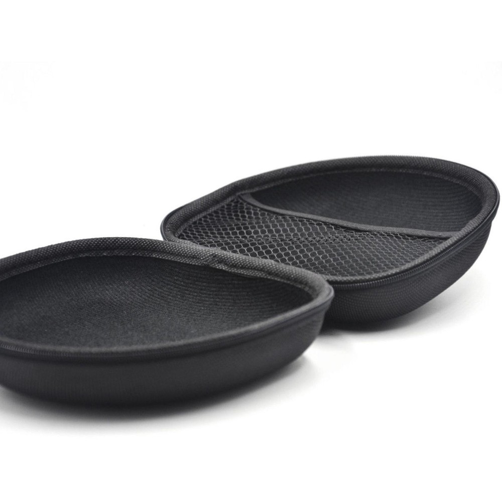 Headphone Protective Case On Ear Earset Storage Protector Bag For Marshall Major