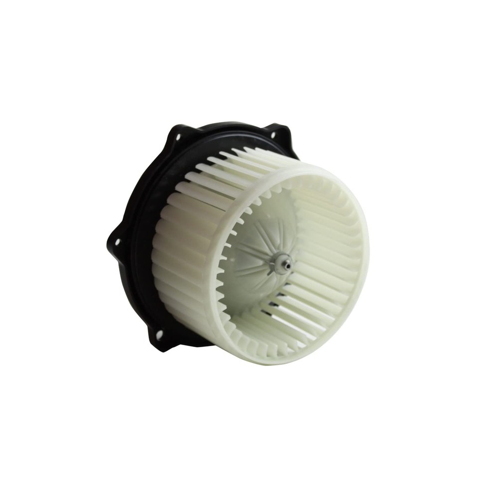 Replacement Blower Assembly for Suzuki