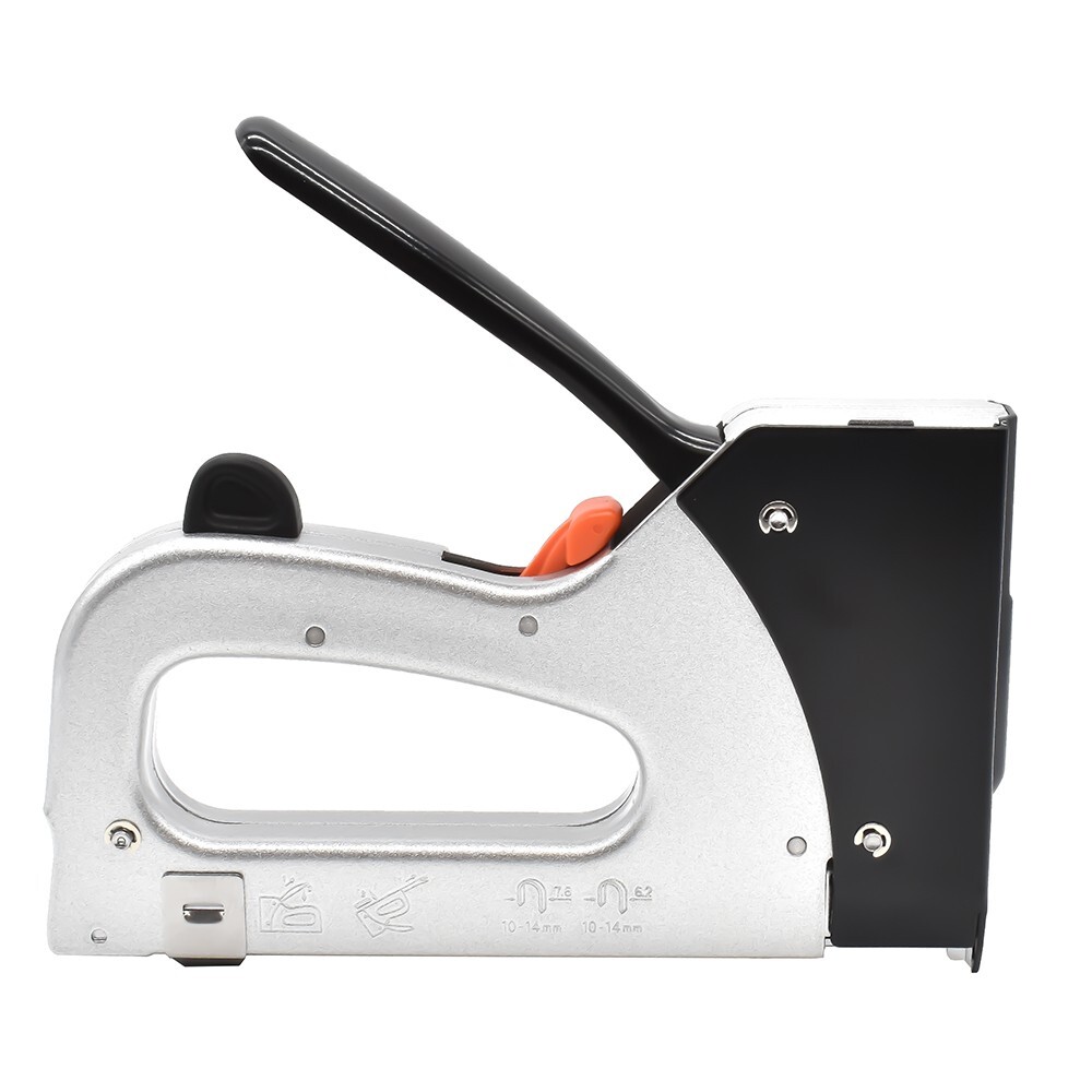 Air Locker M645 Professional Cable Tacker