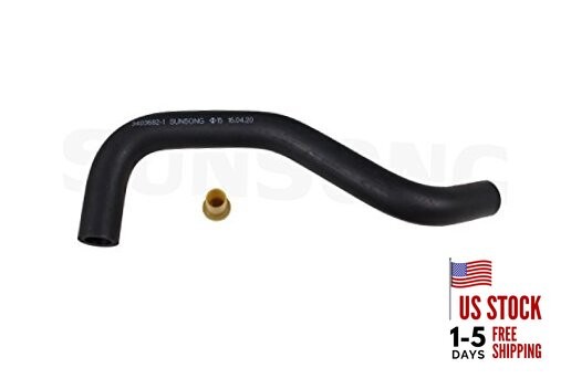 3403682 Power Steering Reservoir Hose