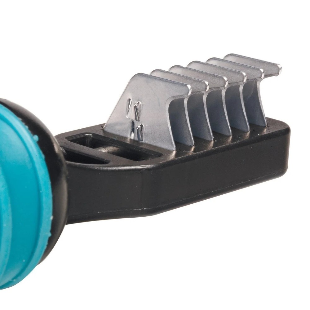 Master Grooming Tools MAT Hair Coat Breaker 6- Blade