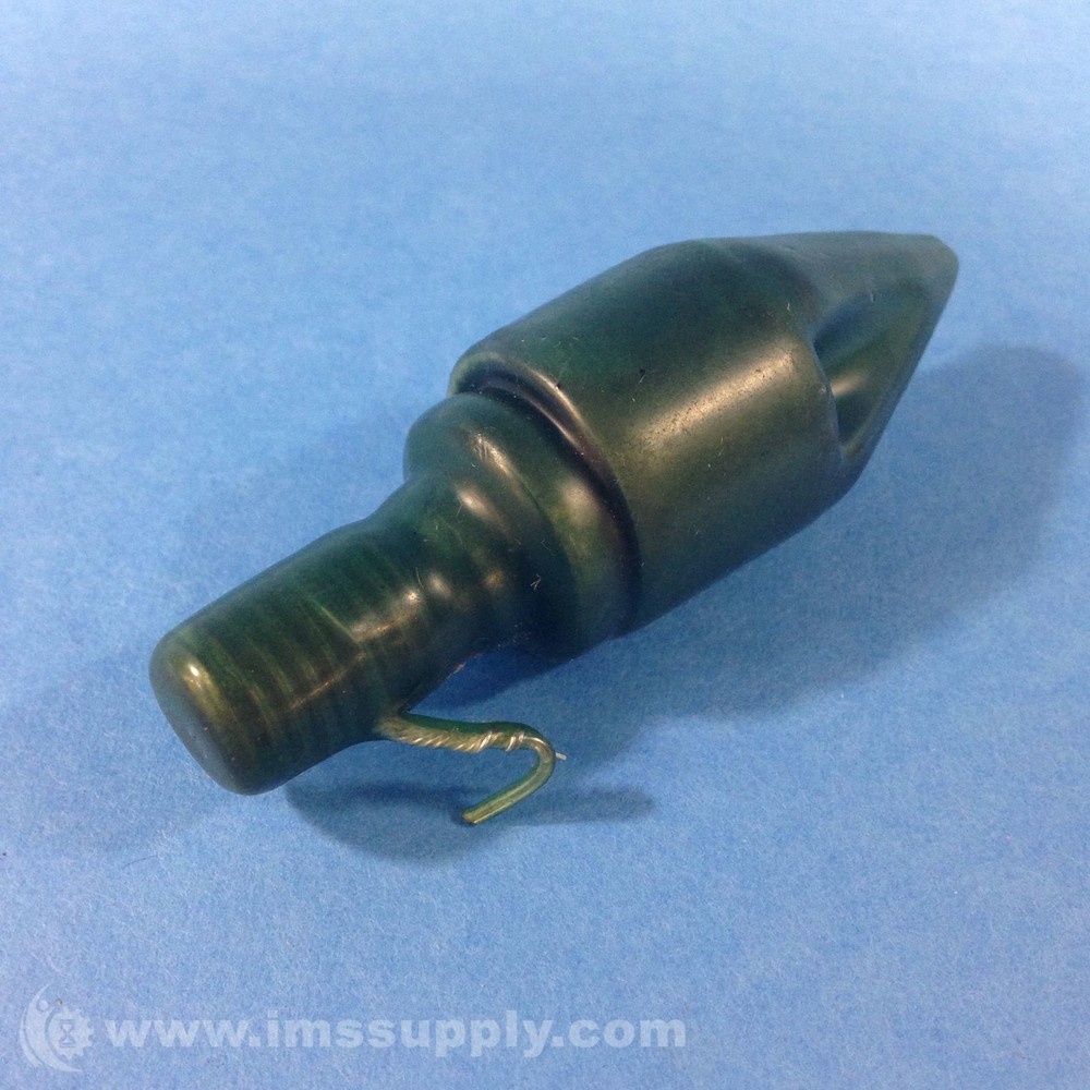 Riten Industries CUTTING DRILL BIT FNIP