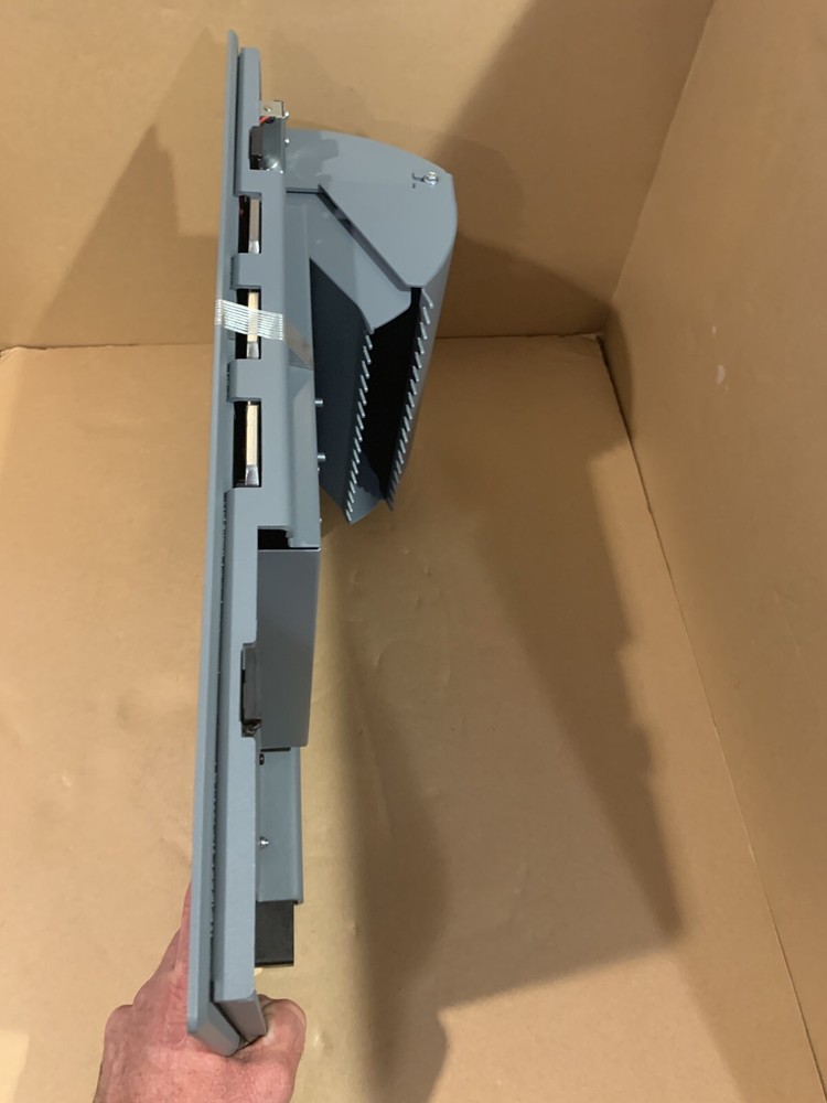 Brinks B-Box Drop Safe Door 5006130