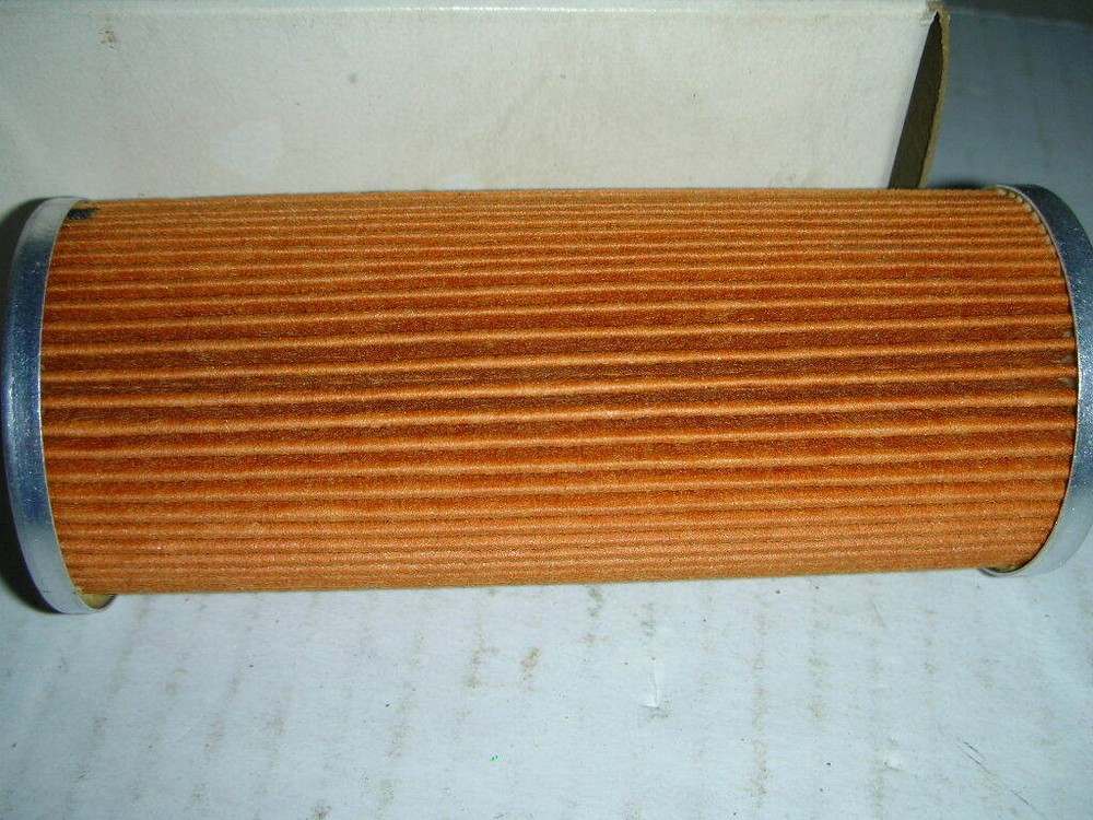 Separation Technologies 801A-CC10-CB Filter NOS!! 1-Pc.