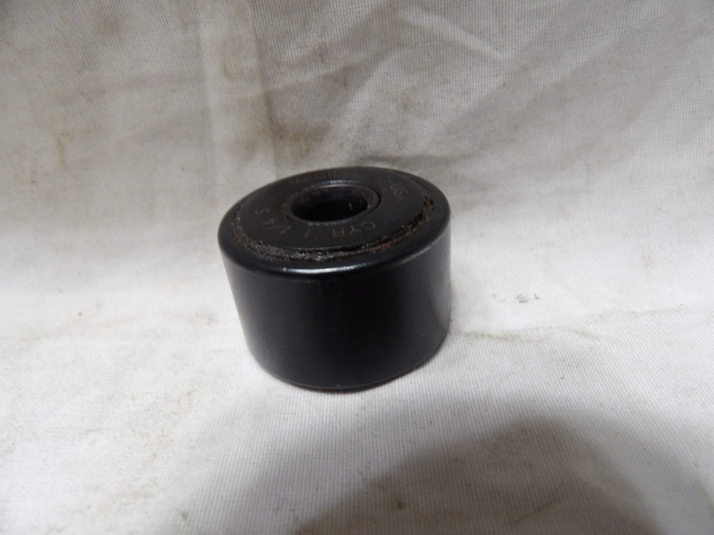 McGill Cam Yoke Roller 1-1/4