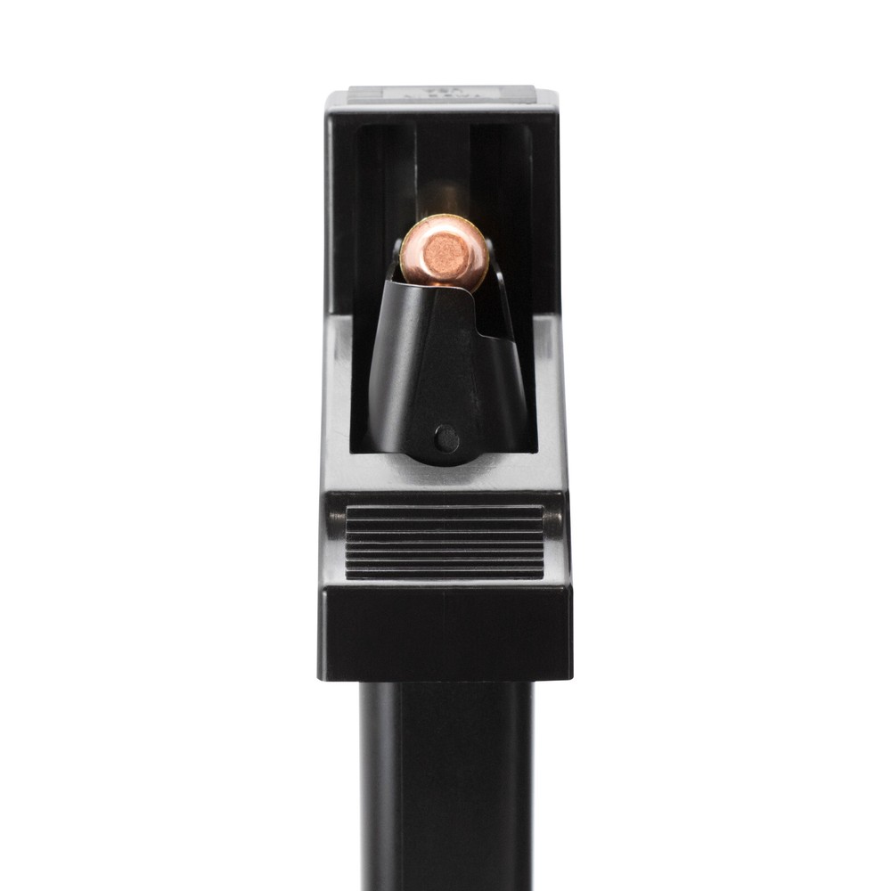 .40 Cal Sig Sauer P320 Magazine Speed Loader SpeedLoader P 320
