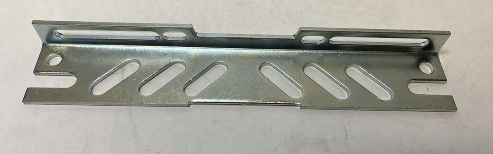 Philip Advance Mounting Bracket For M400ML5AC4M-500K
