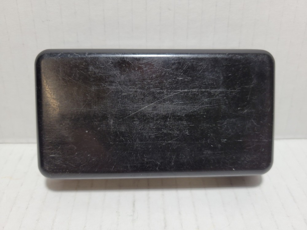 US Military MSA Snake Bite Kit
