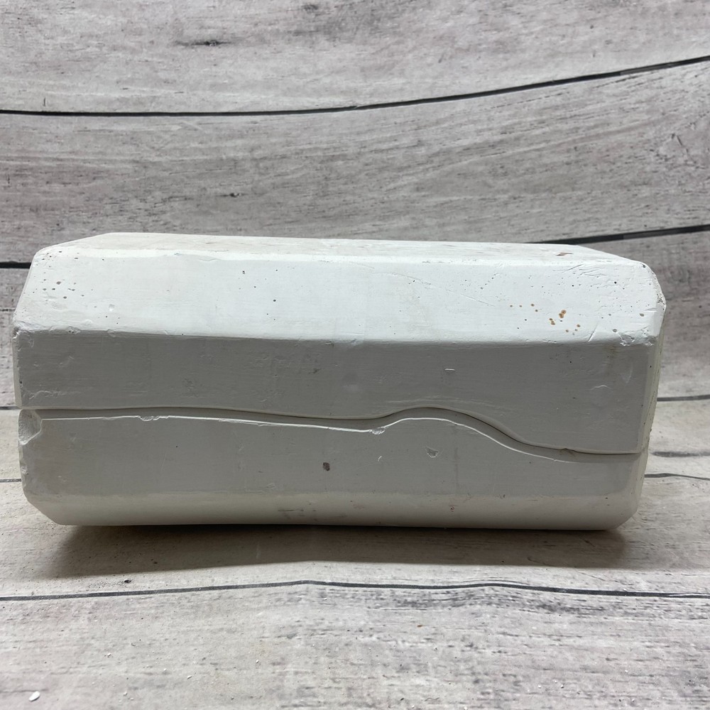 Boyer Ceramic Casting Mold Drummer Boy Royal Guard #62