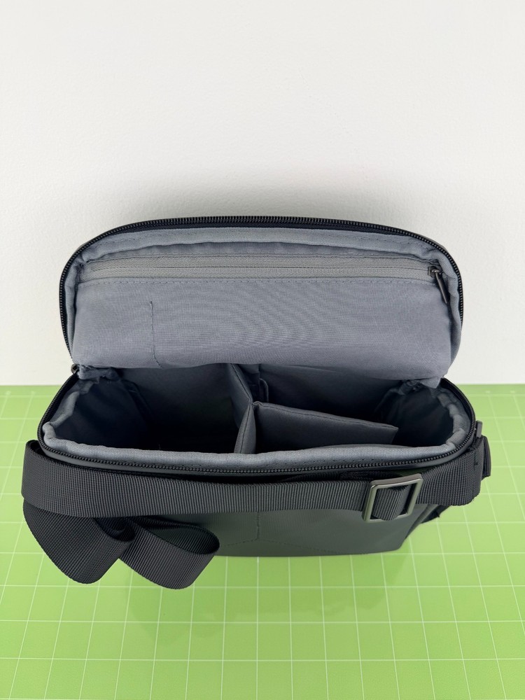 DJI Mini 2 Series Shoulder Bag