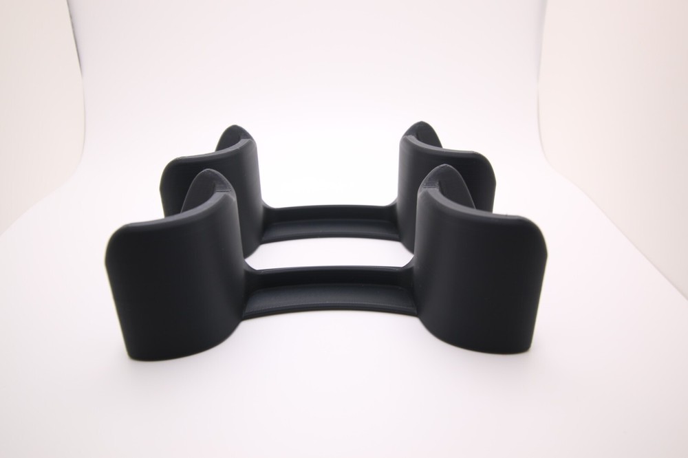 PlayStation 5 DualSense Controller Holder Stand Display